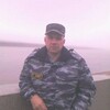 Анатолий., 44, г.Байкальск Анатолий., 44, г.Байкальск