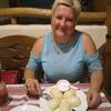Виктория, 43, г.Лубны Виктория, 43, г.Лубны