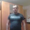 Алексей, 29, г.Нижний Новгород Алексей, 29, г.Нижний Новгород