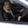 Aleksey, 46, г.Нижний Ингаш Aleksey, 46, г.Нижний Ингаш
