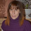 Кристина, 38, г.Большие Уки Кристина, 38, г.Большие Уки