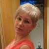 Галина, 46, г.Александров Галина, 46, г.Александров