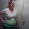 kellie, 36, г.Маскоджи kellie, 36, г.Маскоджи