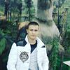Валера, 26, г.Алдан Валера, 26, г.Алдан