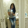 Карина, 20, г.Киев Карина, 20, г.Киев