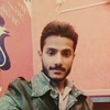 HK Khan, 21, г.Лахор HK Khan, 21, г.Лахор