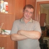 Алексей, 41, г.Петропавловск Алексей, 41, г.Петропавловск
