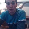 Ванечка, 28, г.Кировское Ванечка, 28, г.Кировское