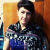 Жанна, 53, г.Гуково Жанна, 53, г.Гуково