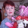 Любовь, 51, г.Вичуга Любовь, 51, г.Вичуга