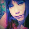 Софи, 28, г.Карымское Софи, 28, г.Карымское