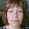 Ольга, 48, г.Западная Двина Ольга, 48, г.Западная Двина