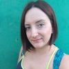 Валерия, 28, г.Калининград Валерия, 28, г.Калининград