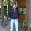 Курбонназар Тагаев, 39, г.Пяндж Курбонназар Тагаев, 39, г.Пяндж