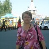 татьяна, 65, г.Сергиев Посад татьяна, 65, г.Сергиев Посад