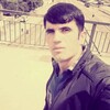 Odil, 30, г.Дубай Odil, 30, г.Дубай