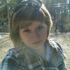 Раиса Цаплина, 29, г.Пермь Раиса Цаплина, 29, г.Пермь