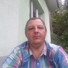 Дима, 40, г.Брест Дима, 40, г.Брест