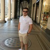 Benjamin, 28, г.Кайзерслаутерн Benjamin, 28, г.Кайзерслаутерн