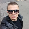 Егор, 42, г.Москва Егор, 42, г.Москва