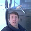 кос, 29, г.Талдыкорган кос, 29, г.Талдыкорган