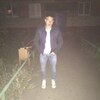 Адиль, 19, г.Павлодар Адиль, 19, г.Павлодар