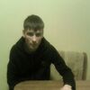 саня, 27, г.Чита саня, 27, г.Чита