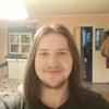 Александр, 30, г.Старый Оскол Александр, 30, г.Старый Оскол