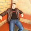Сергей, 39, г.Мостовской Сергей, 39, г.Мостовской