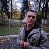 Роман, 20, г.Борисоглебск Роман, 20, г.Борисоглебск