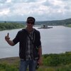 Мишка Макаров, 30, г.Кремёнки Мишка Макаров, 30, г.Кремёнки