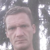 Anton, 36, г.Курск Anton, 36, г.Курск