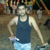 EMZAR, 28, г.Гардабани EMZAR, 28, г.Гардабани