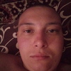 Максим, 27, г.Киев Максим, 27, г.Киев