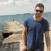 vasiliss, 32, г.Салоники vasiliss, 32, г.Салоники
