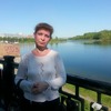анна, 44, г.Красноярск анна, 44, г.Красноярск