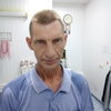 Aleksei, 52, г.Каневская Aleksei, 52, г.Каневская