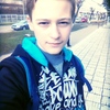 Вадім Денисов, 19, г.Монастырище Вадім Денисов, 19, г.Монастырище
