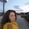 Yelena, 39, г.Караганда Yelena, 39, г.Караганда
