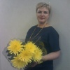 светлана, 49, г.Санкт-Петербург светлана, 49, г.Санкт-Петербург