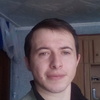 Виктор, 29, г.Карасук Виктор, 29, г.Карасук
