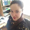 Ирина, 37, г.Советск (Калининградская обл.) Ирина, 37, г.Советск (Калининградская обл.)