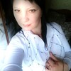 Людмила, 36, г.Новопавловск Людмила, 36, г.Новопавловск