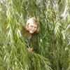 anna, 34, г.Самара anna, 34, г.Самара