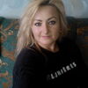 Ольга, 29, г.Ошмяны Ольга, 29, г.Ошмяны