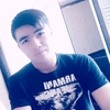 muhi, 22, г.Елабуга muhi, 22, г.Елабуга