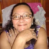 Fatima, 58, г.Сан-Паулу Fatima, 58, г.Сан-Паулу