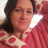 Ольга, 37, г.Атырау Ольга, 37, г.Атырау