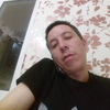 Борис, 28, г.Альметьевск Борис, 28, г.Альметьевск