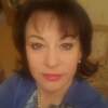 ИРина, 42, г.Югорск ИРина, 42, г.Югорск